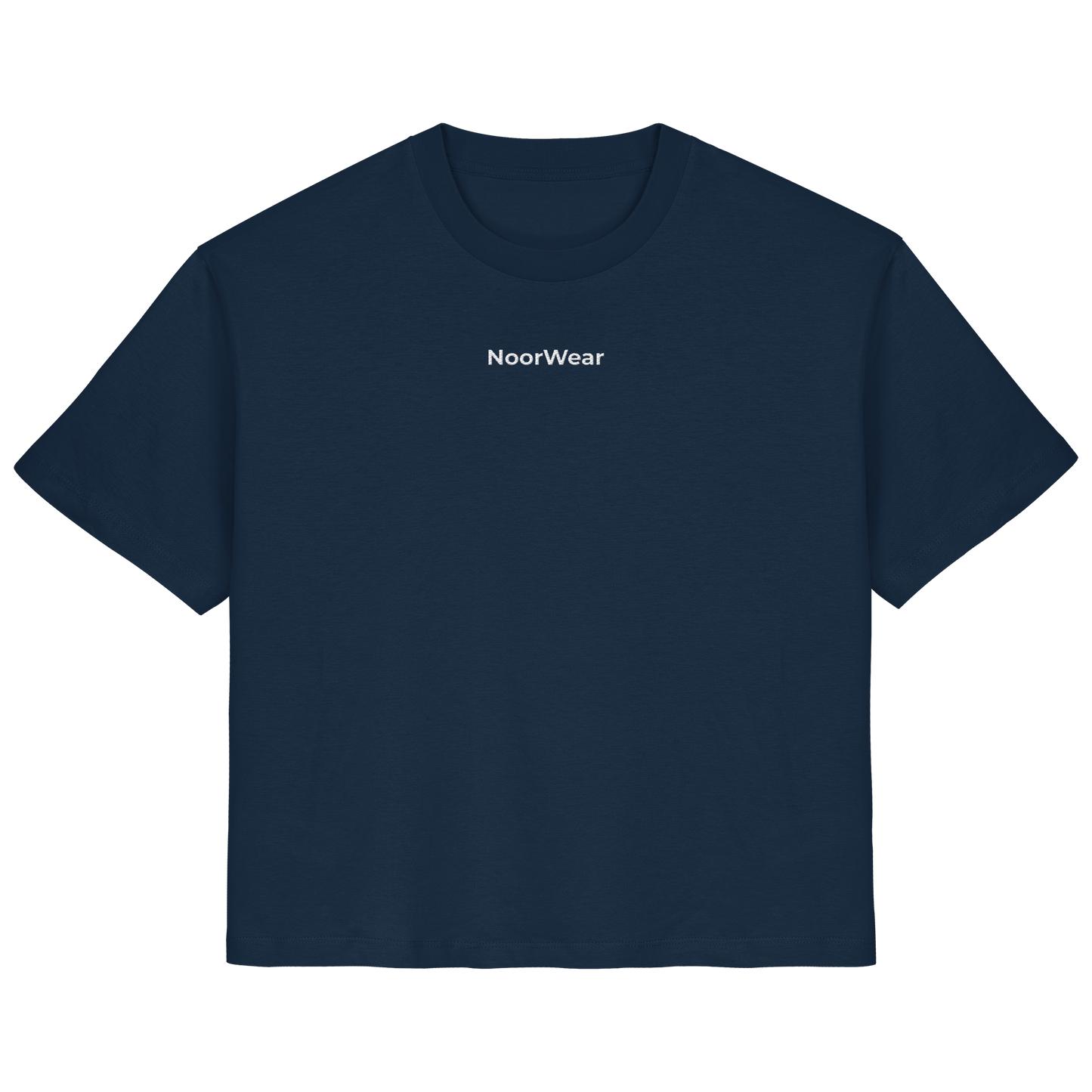 Palestine - Ladies Organic Shirt