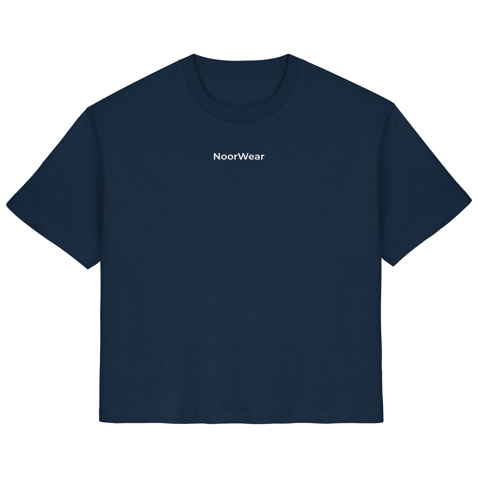 Palestine - Ladies Organic Shirt