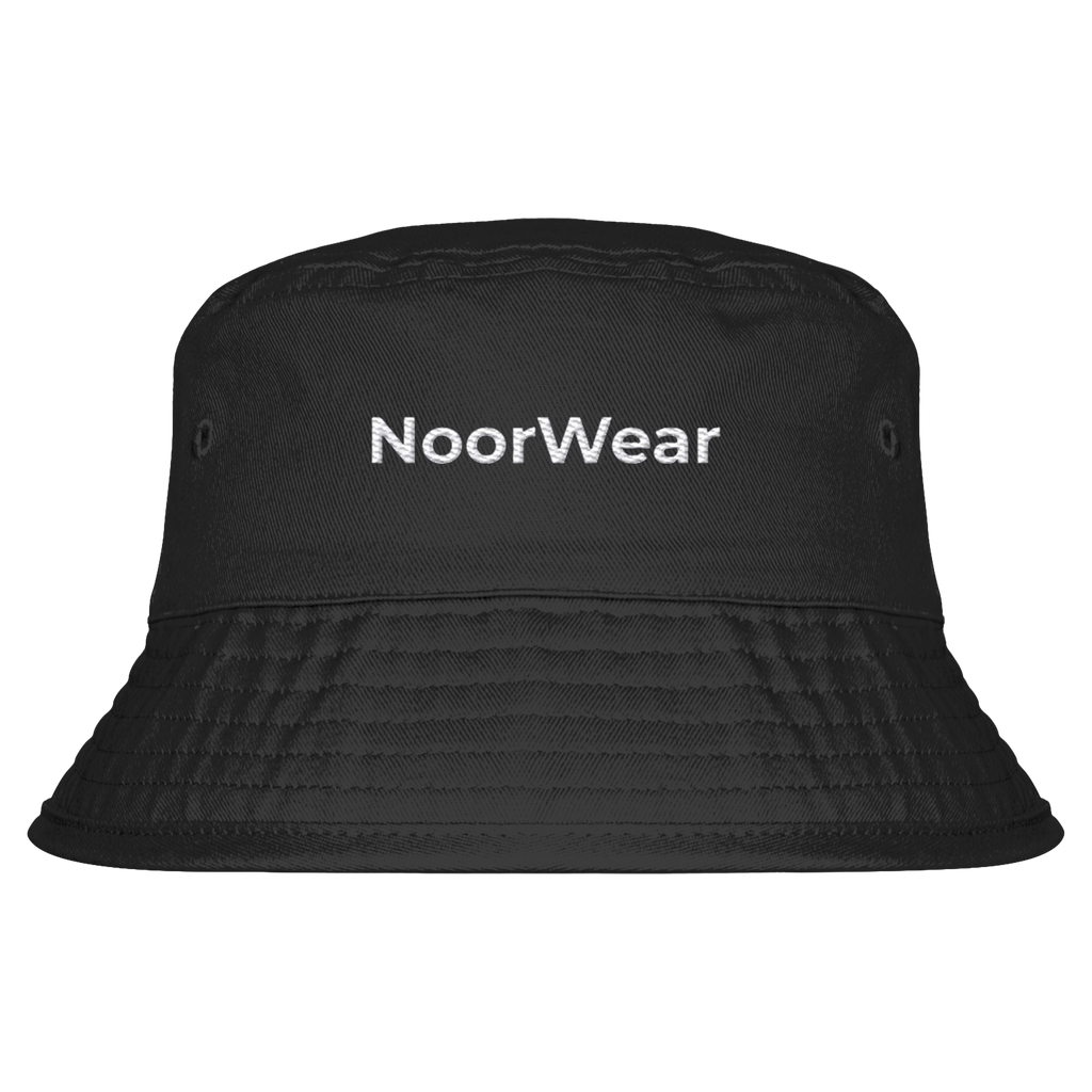 Represent Country Torbesch - Organic Bucket Hat