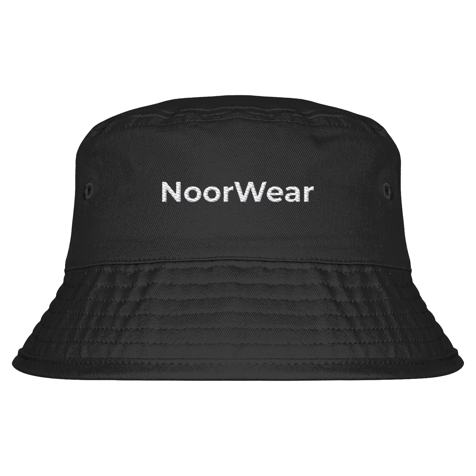 Represent Country Torbesch - Organic Bucket Hat