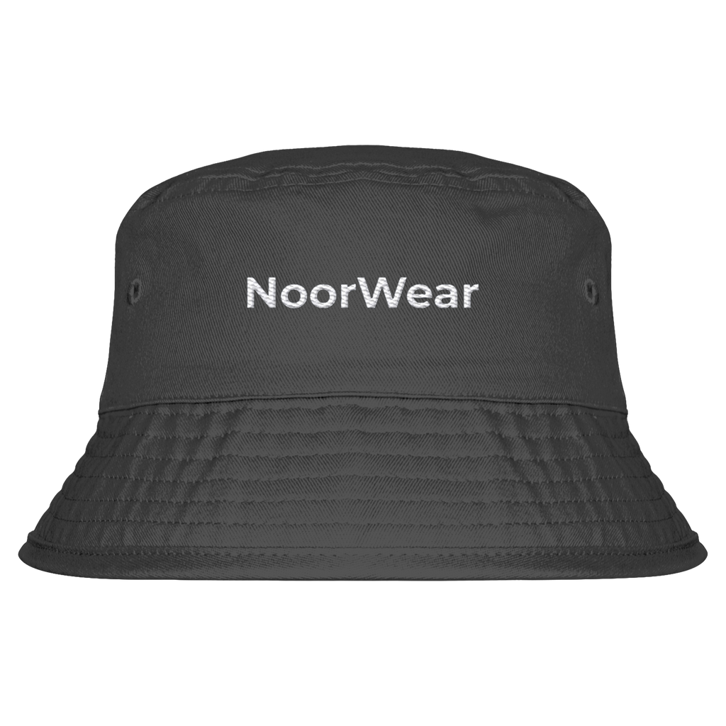 Represent Country Torbesch - Organic Bucket Hat