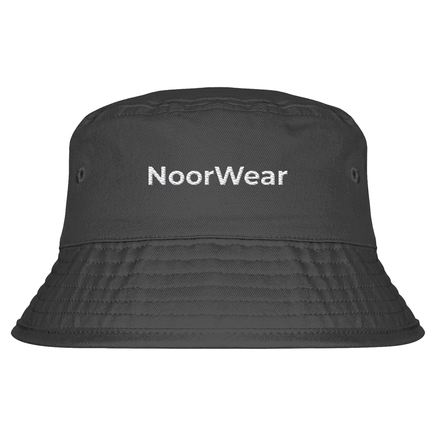 Represent Country Torbesch - Organic Bucket Hat
