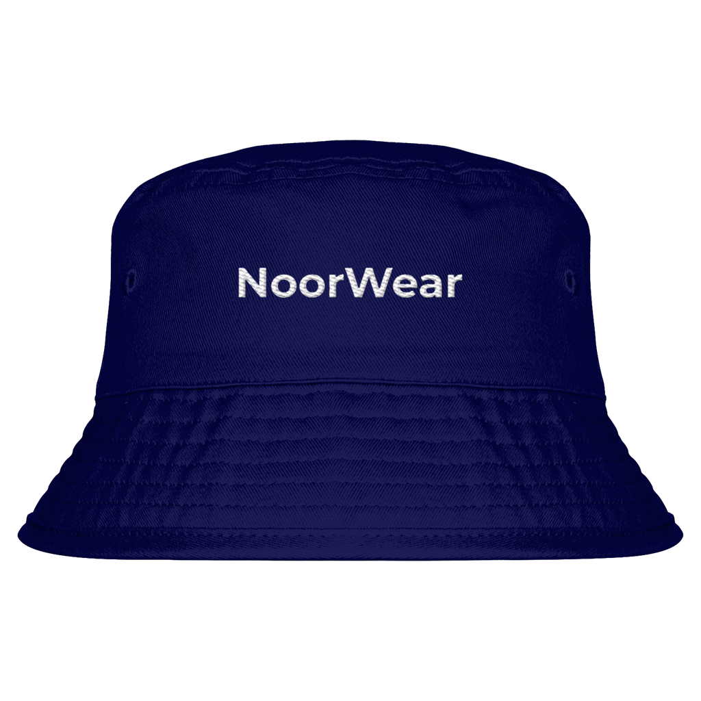 Represent Country Torbesch - Organic Bucket Hat