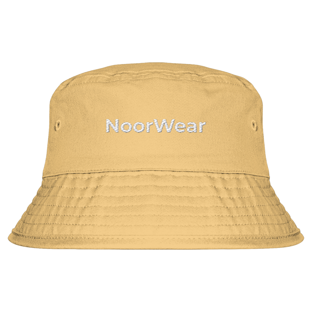 Represent Country Torbesch - Organic Bucket Hat