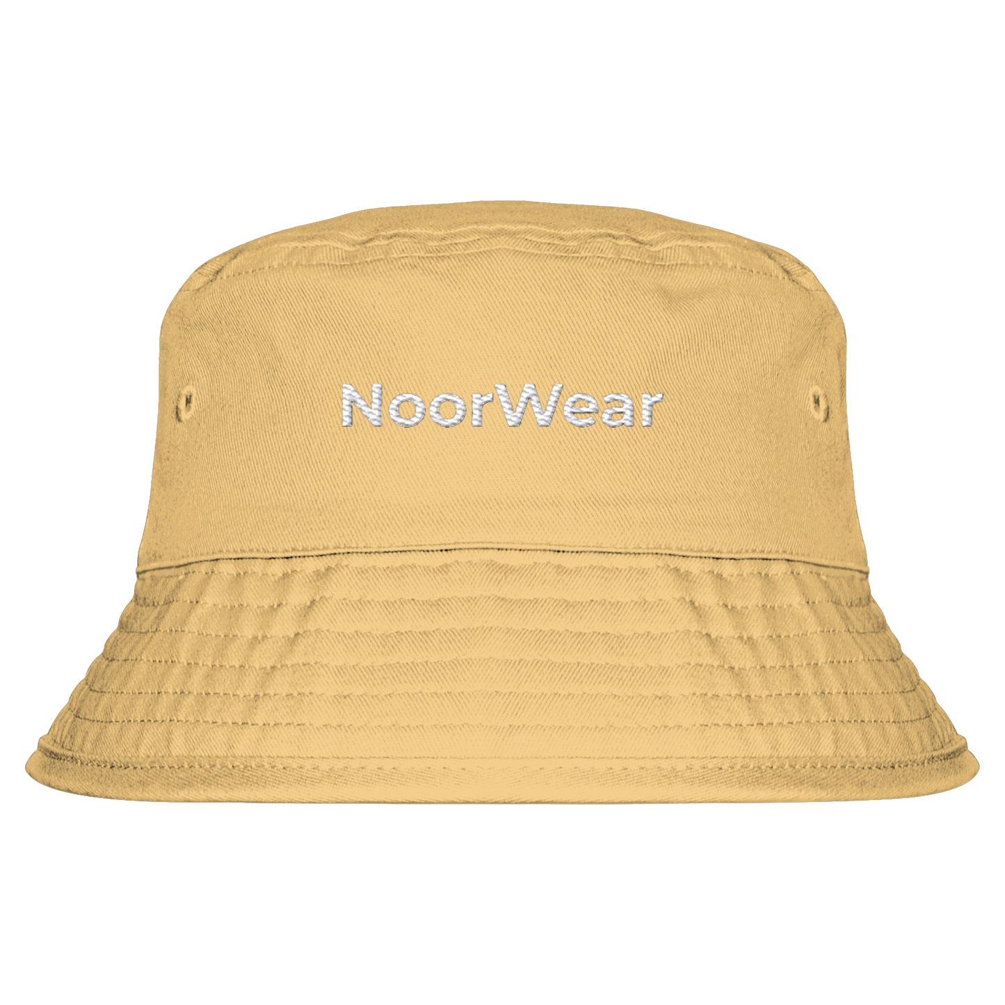 Represent Country Torbesch - Organic Bucket Hat