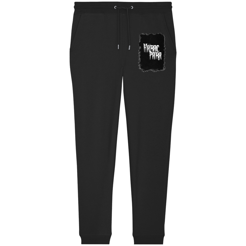 Haraç Para - Organic Jogger Pants