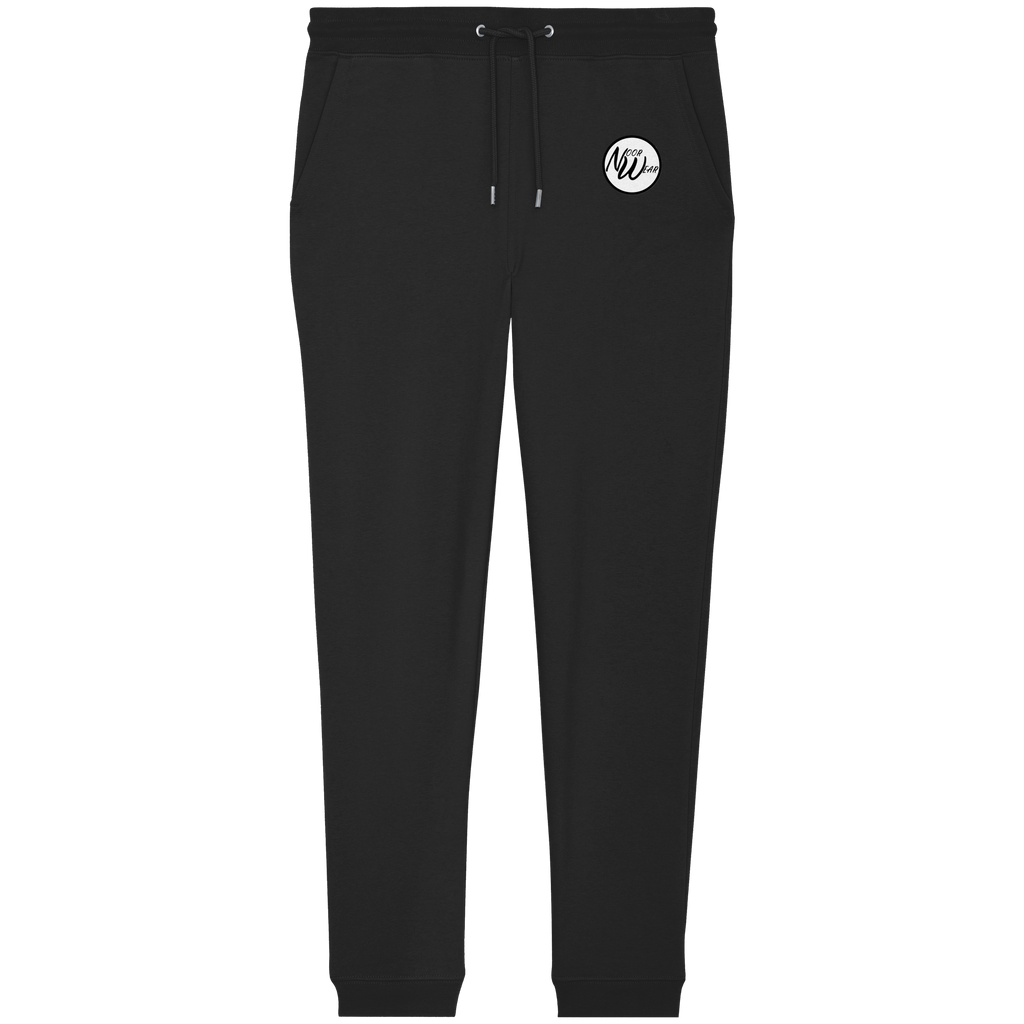 PLOFKRAKERS - Organic Jogger Pants