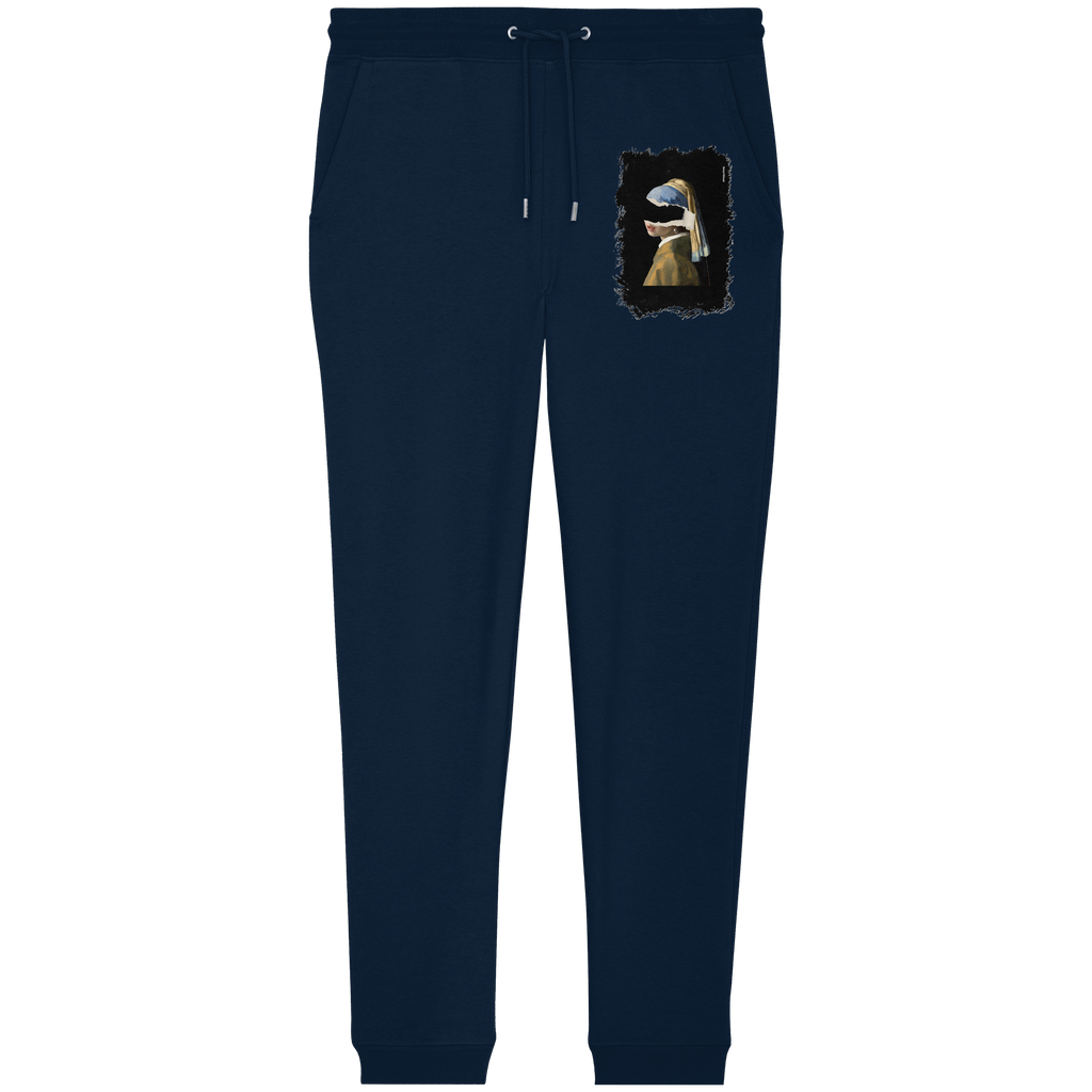 Hayati - Organic Jogger Pants