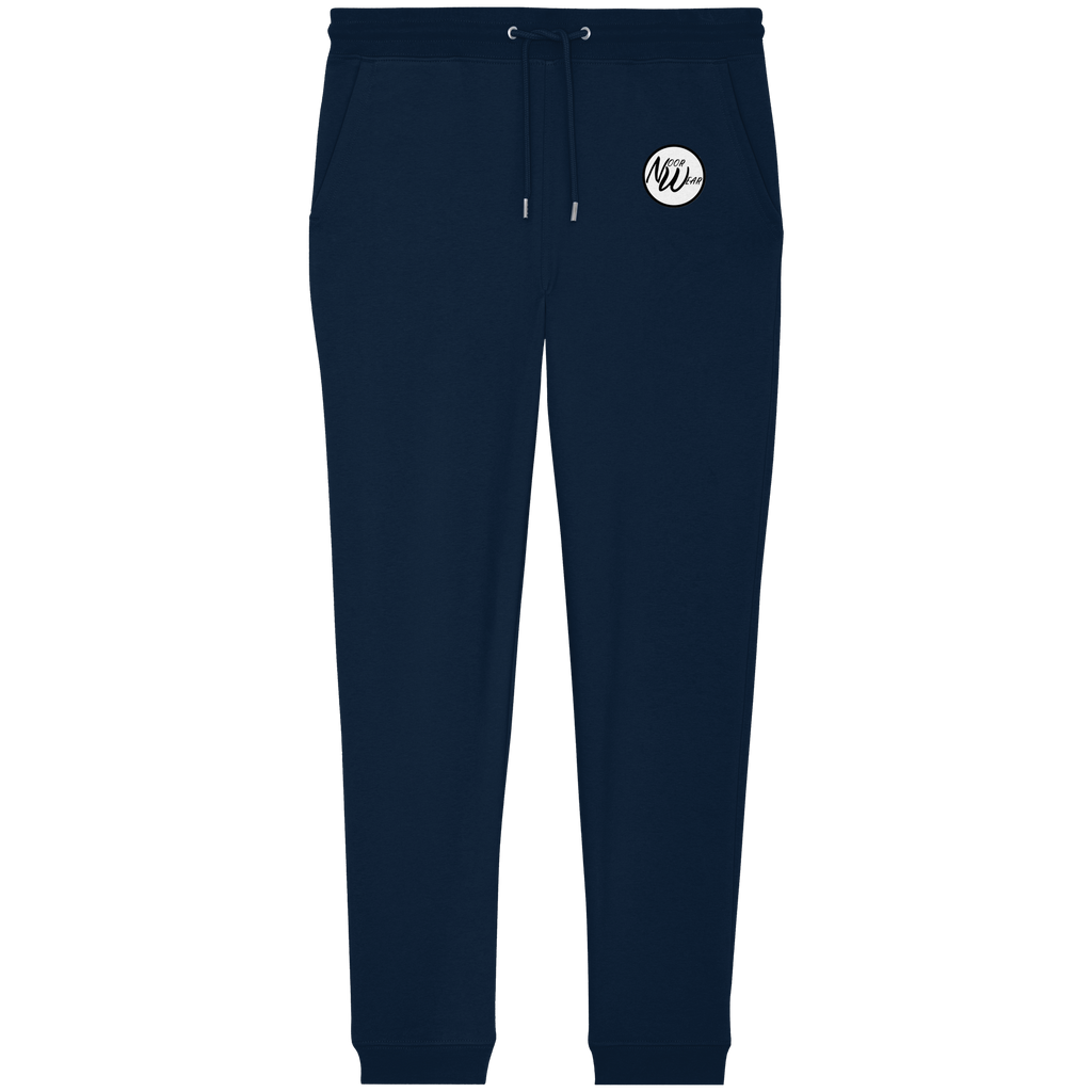 PLOFKRAKERS - Organic Jogger Pants