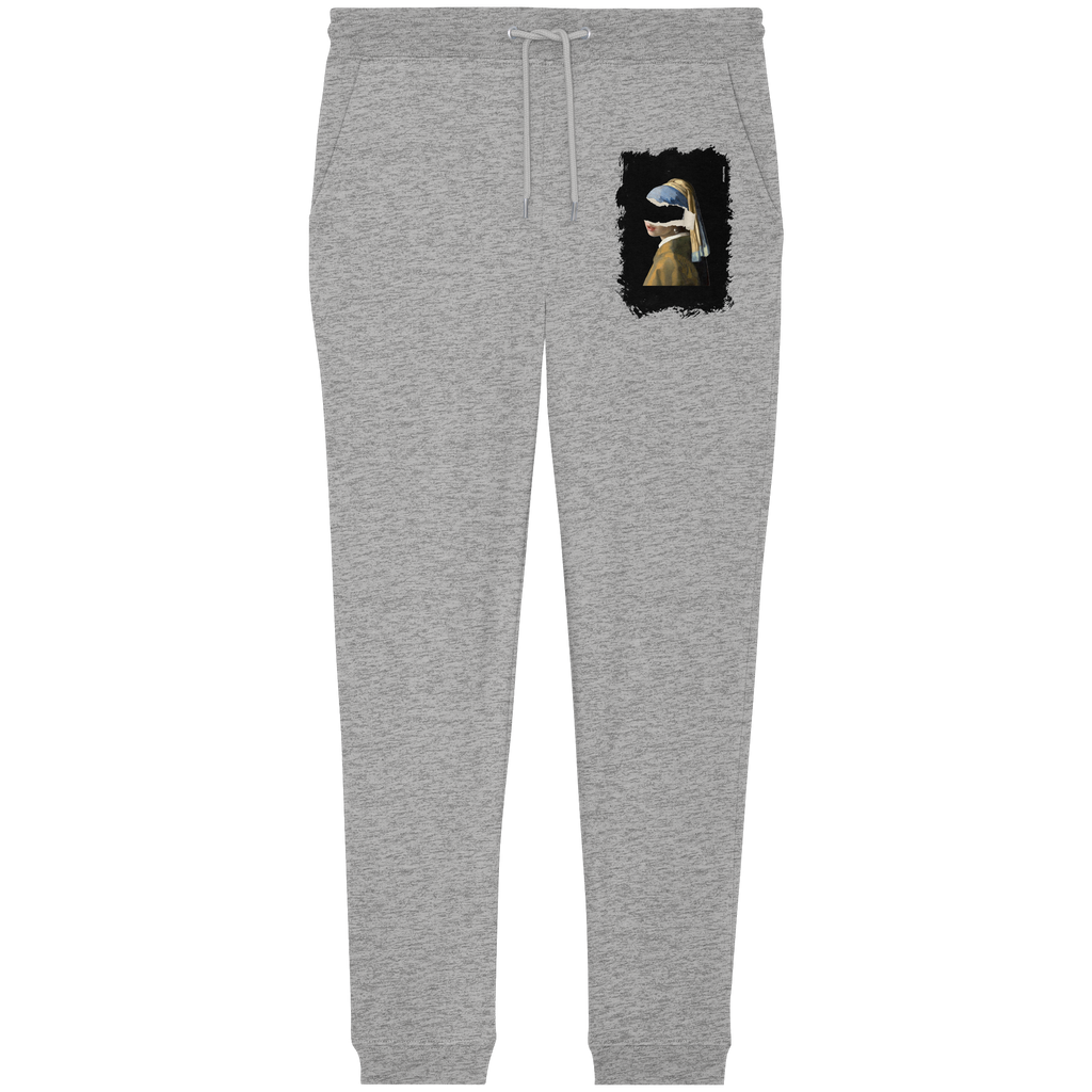 Hayati - Organic Jogger Pants