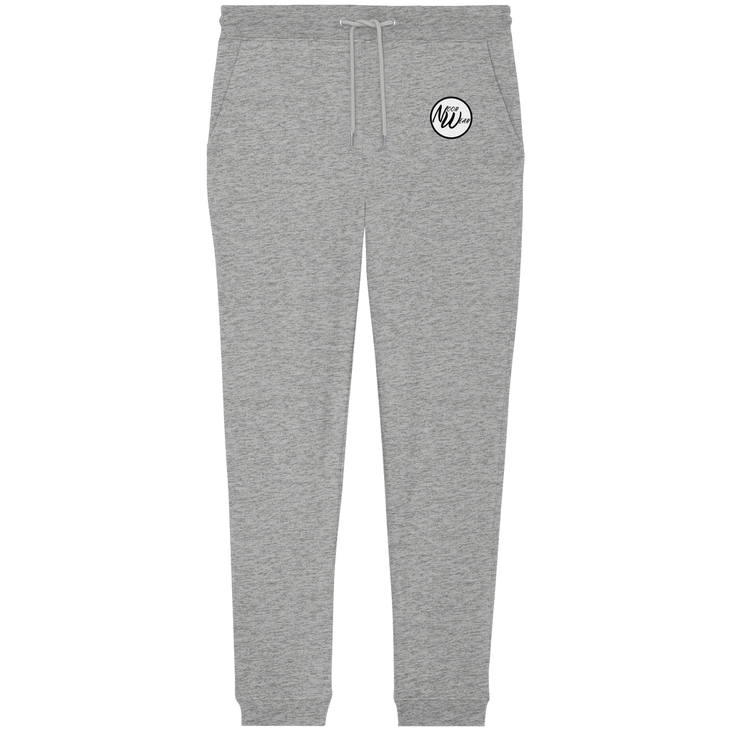 PLOFKRAKERS - Organic Jogger Pants