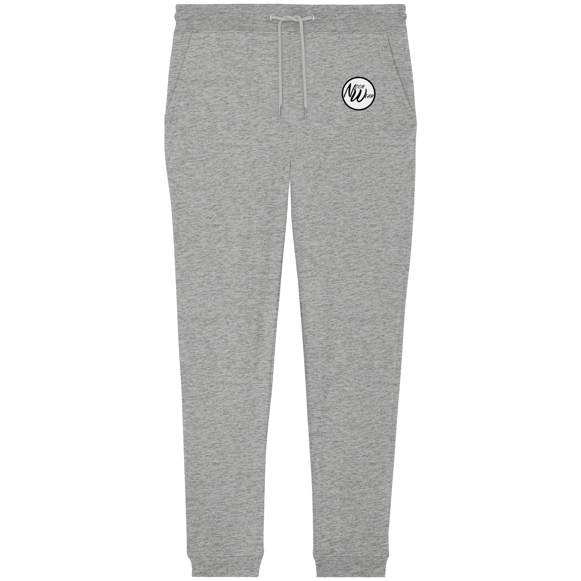 PLOFKRAKERS - Organic Jogger Pants
