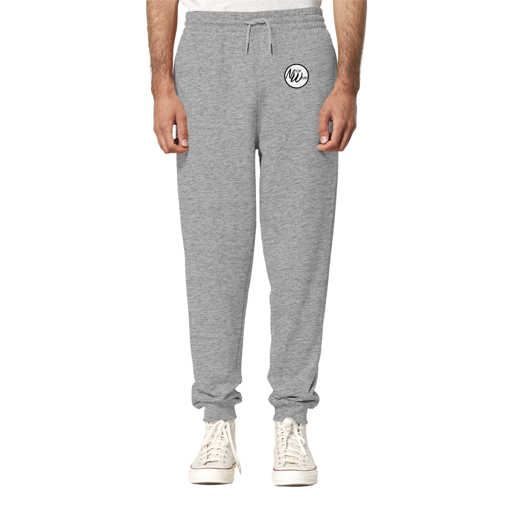 PLOFKRAKERS - Organic Jogger Pants