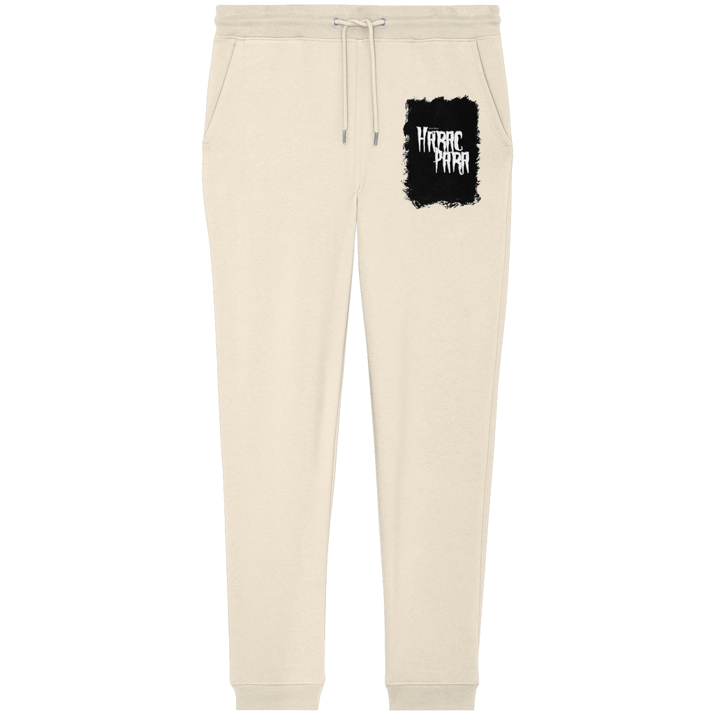 Haraç Para - Organic Jogger Pants