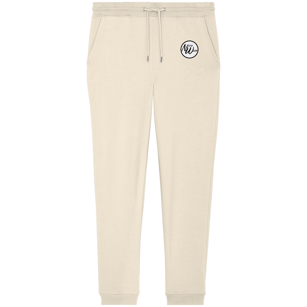 PLOFKRAKERS - Organic Jogger Pants