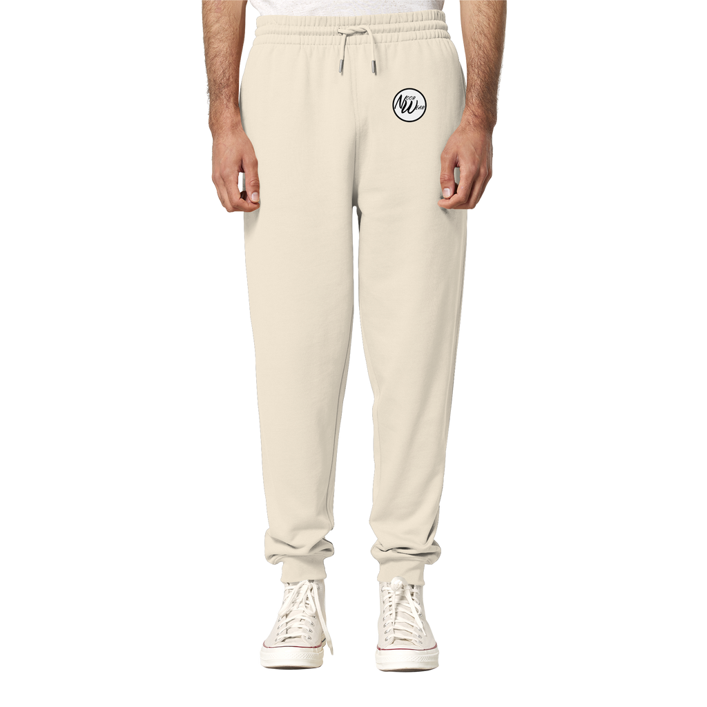 PLOFKRAKERS - Organic Jogger Pants