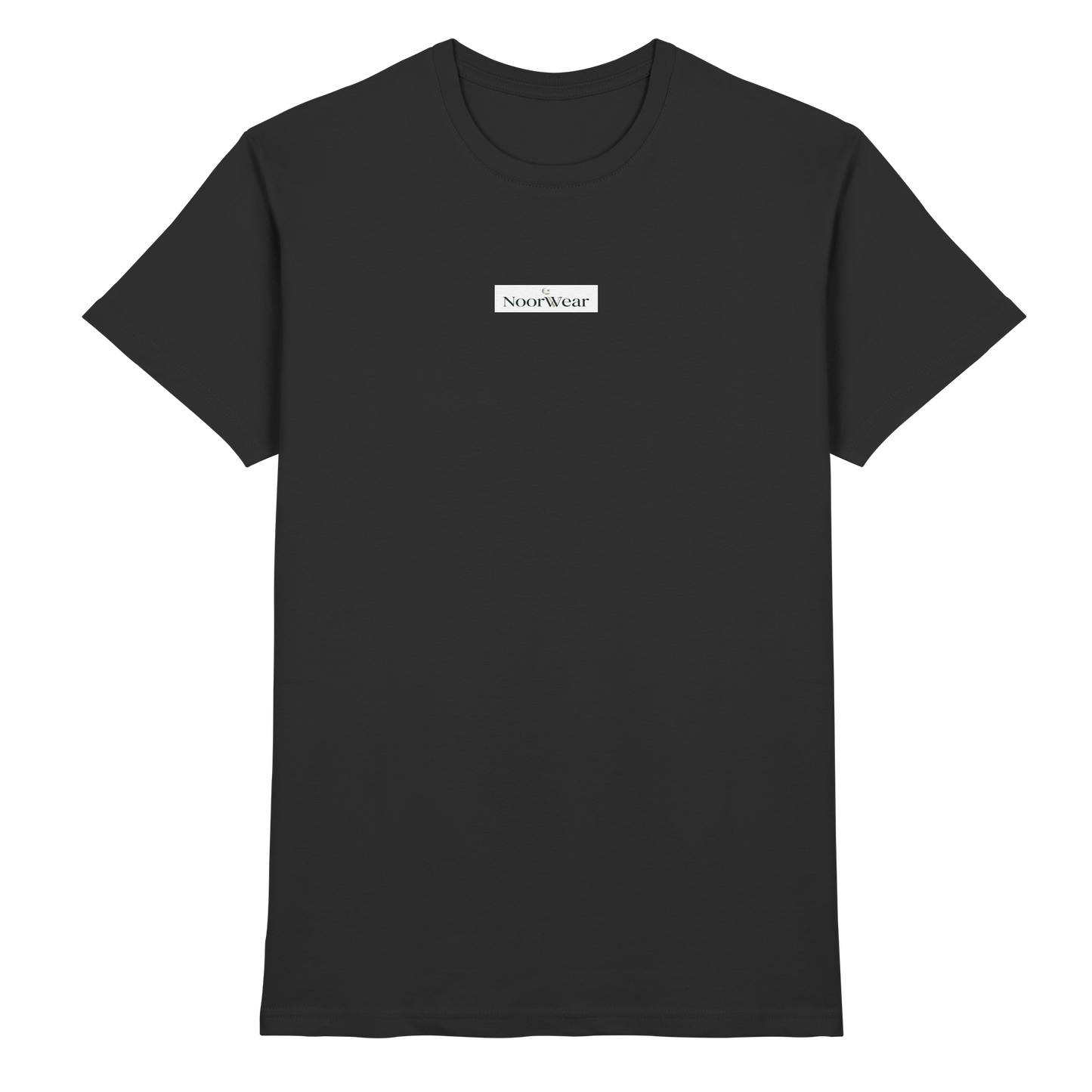 Palestine - Premium Shirt