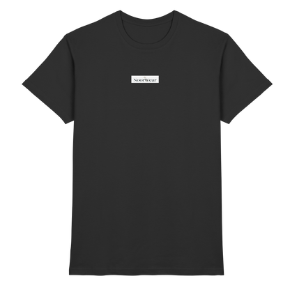 Palestine - Premium Shirt