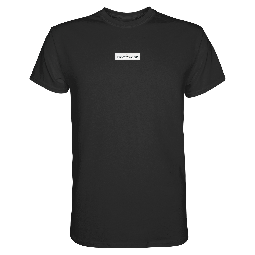 Palestine - Premium Shirt