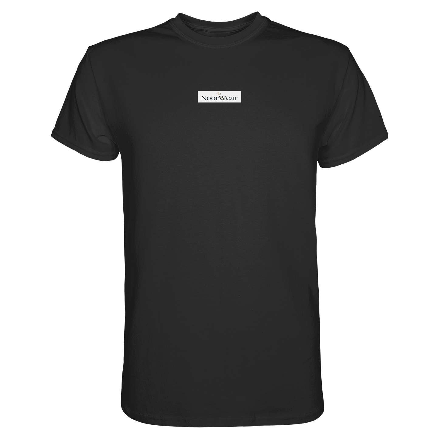 Palestine - Premium Shirt