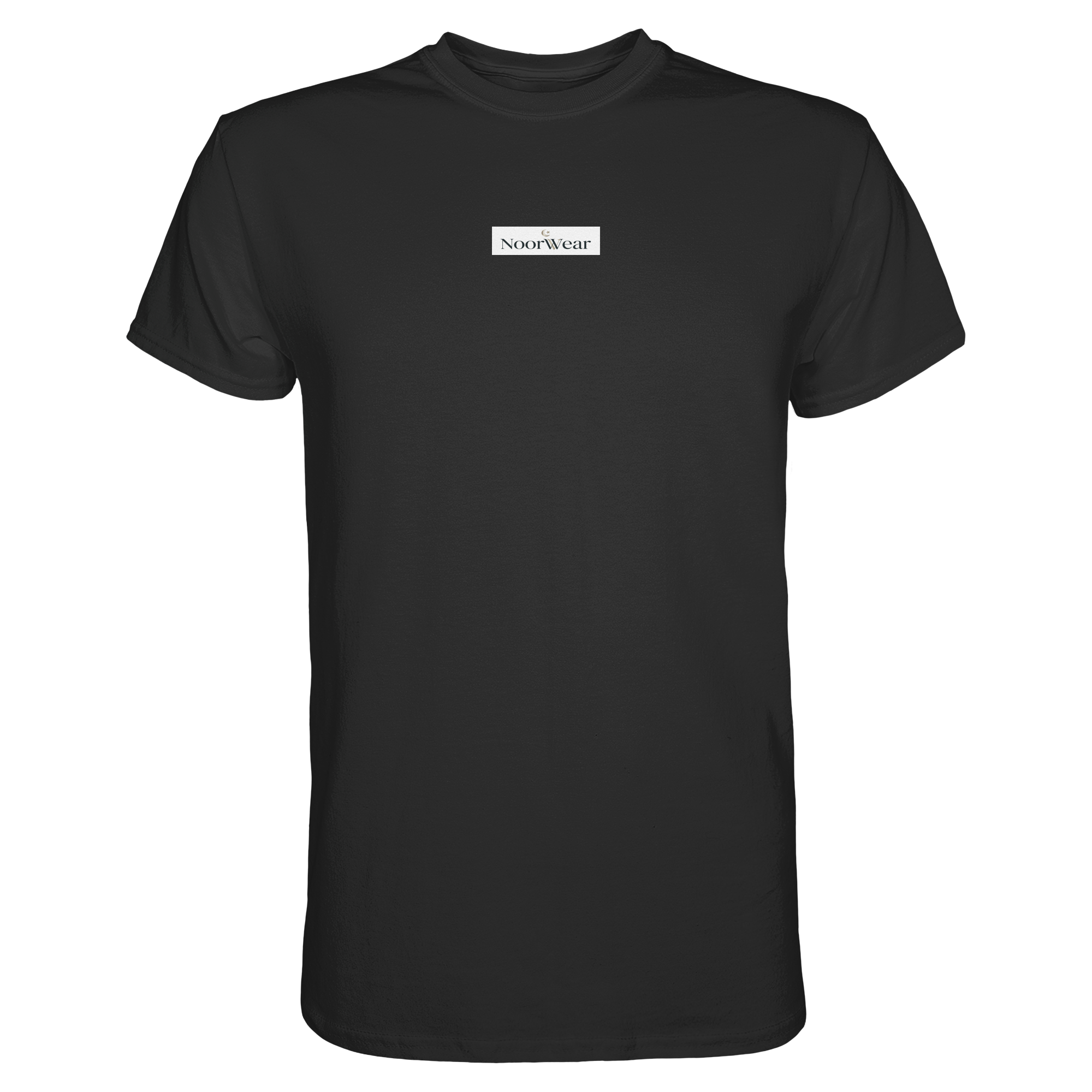 Palestine - Premium Shirt