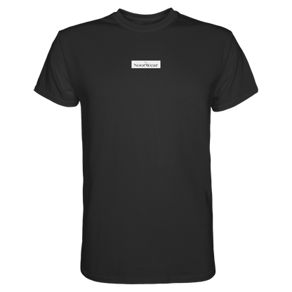 Palestine - Premium Shirt