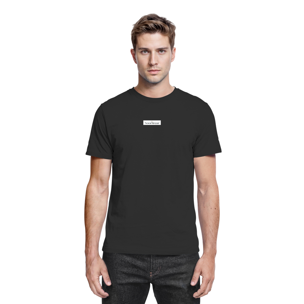 Palestine - Premium Shirt