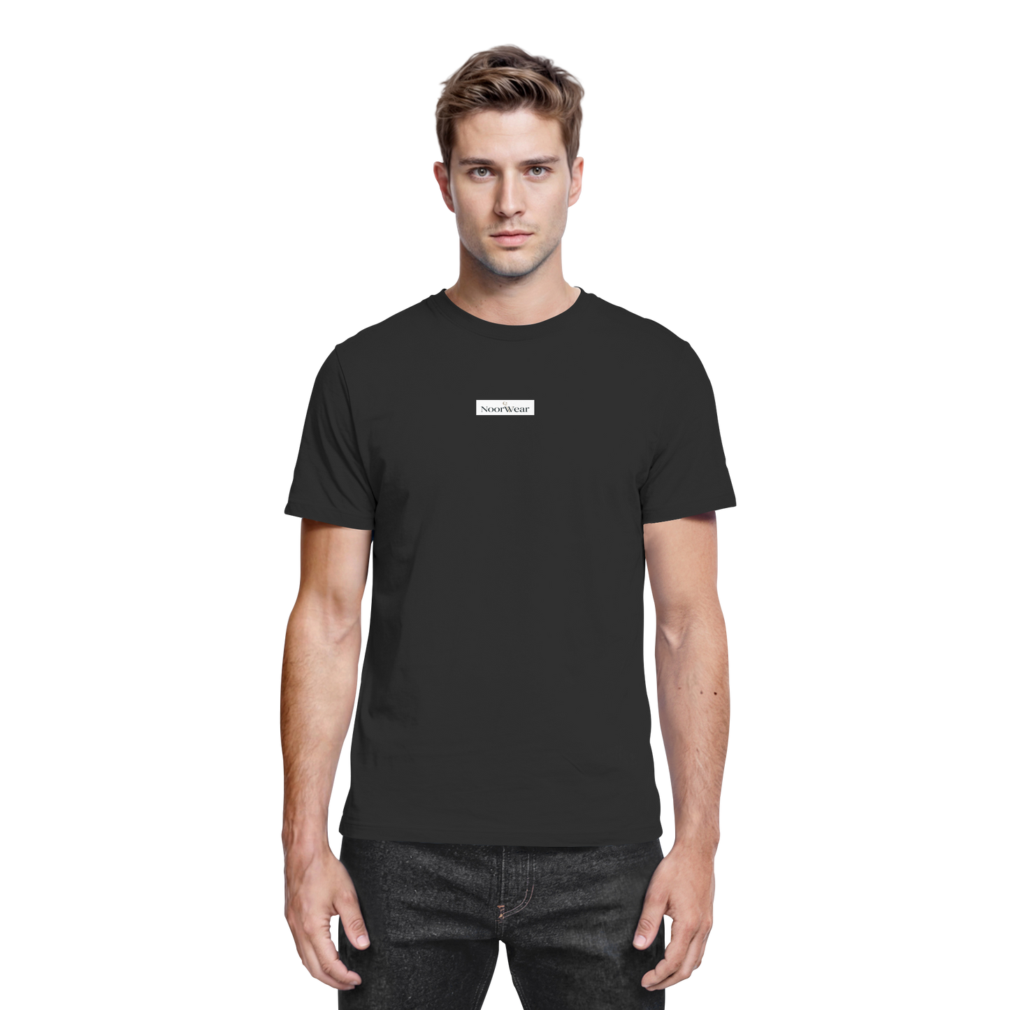 Palestine - Premium Shirt