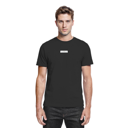 Palestine - Premium Shirt