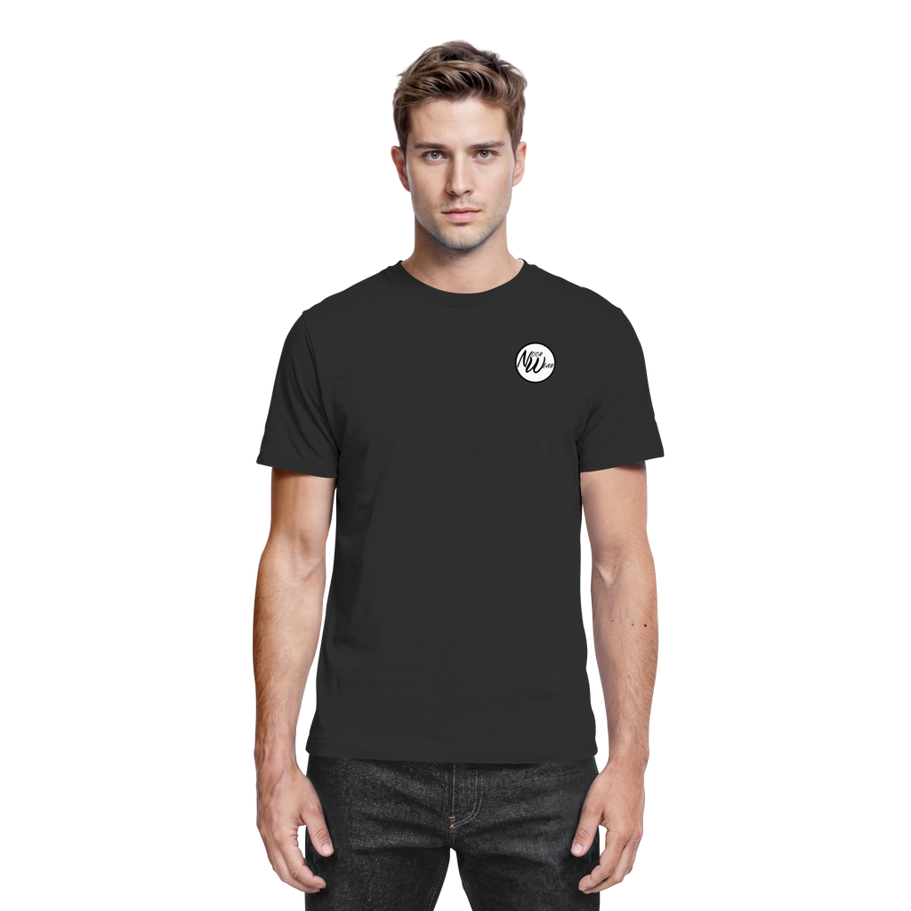 PLOFKRAKERS - Premium Shirt