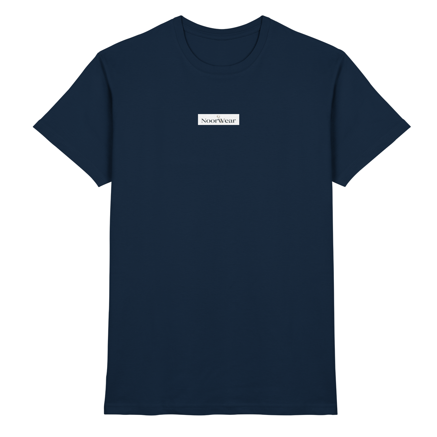 Palestine - Premium Shirt