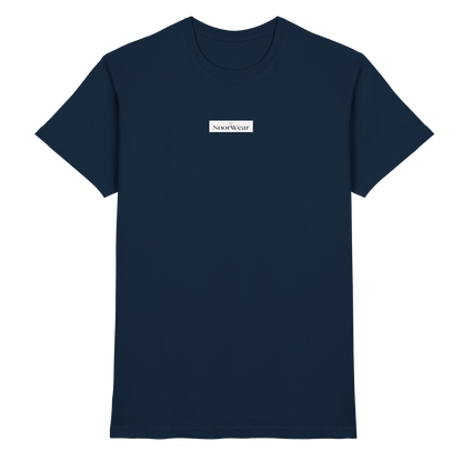 Palestine - Premium Shirt