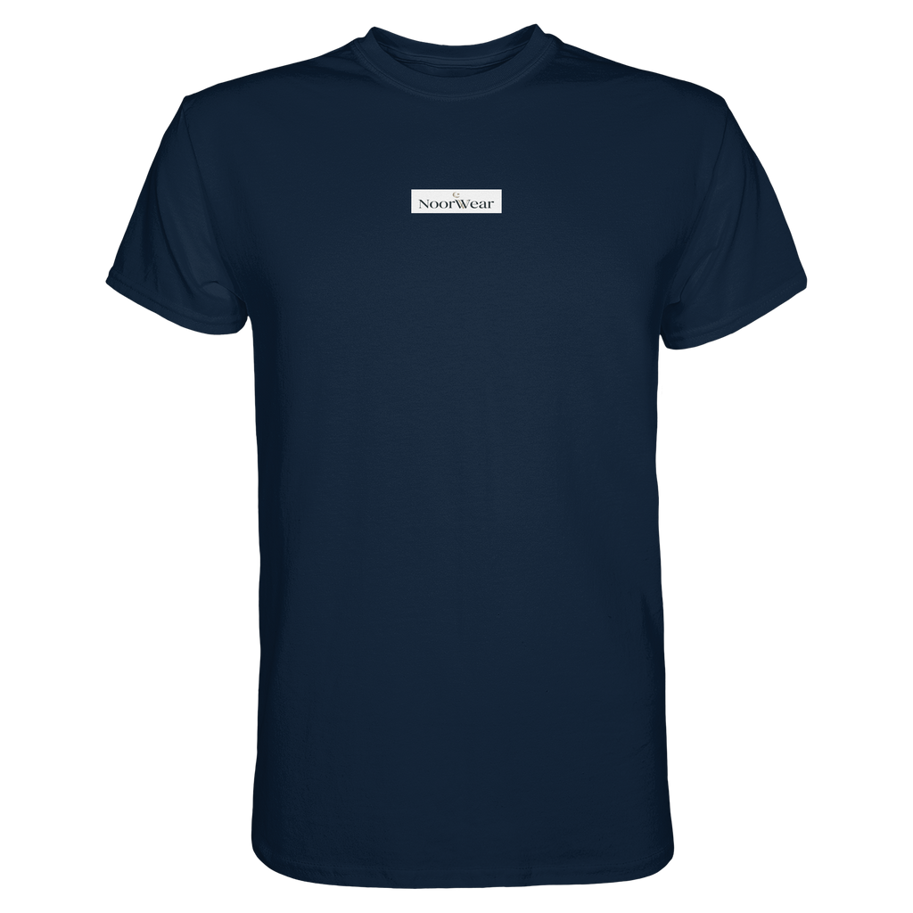 Palestine - Premium Shirt