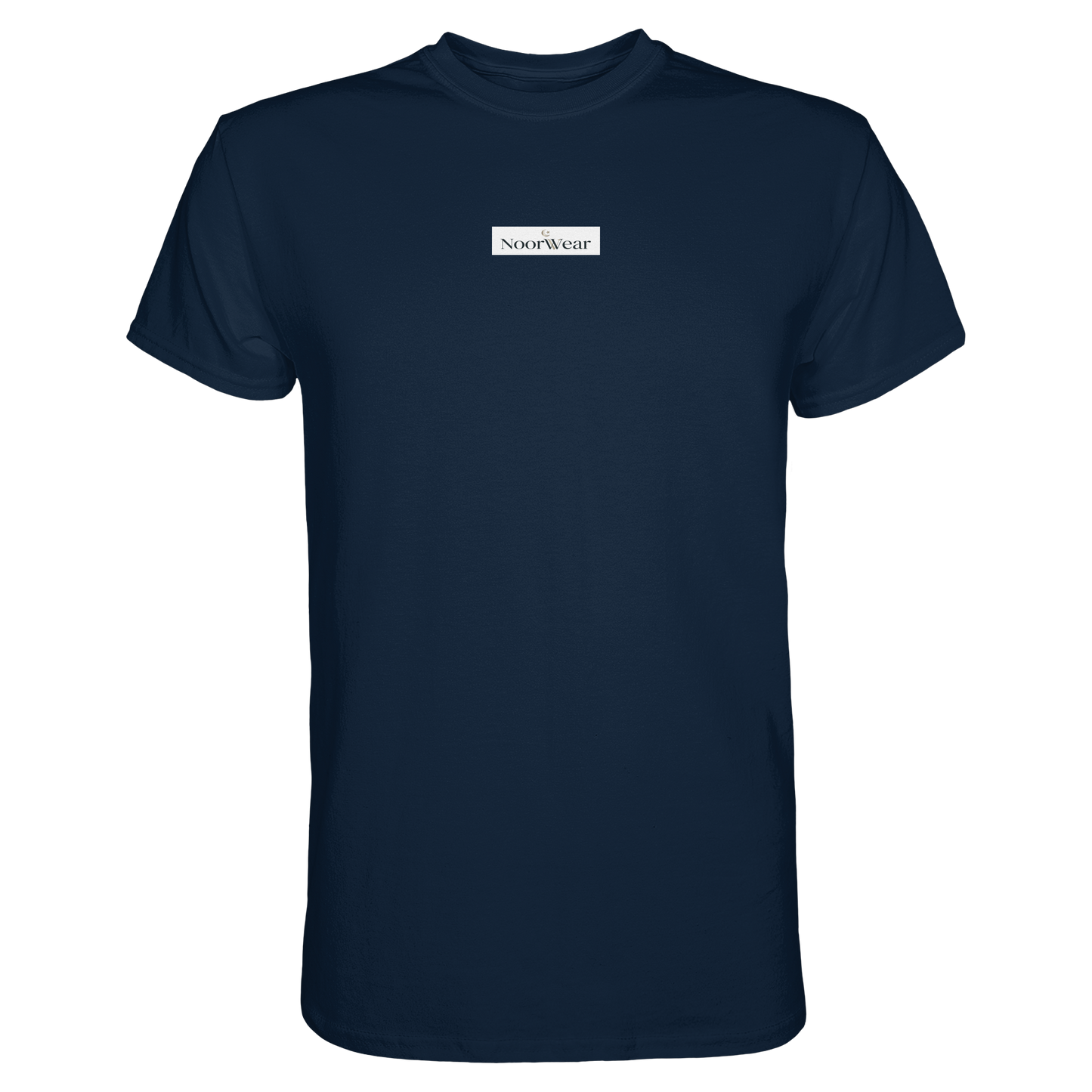 Palestine - Premium Shirt