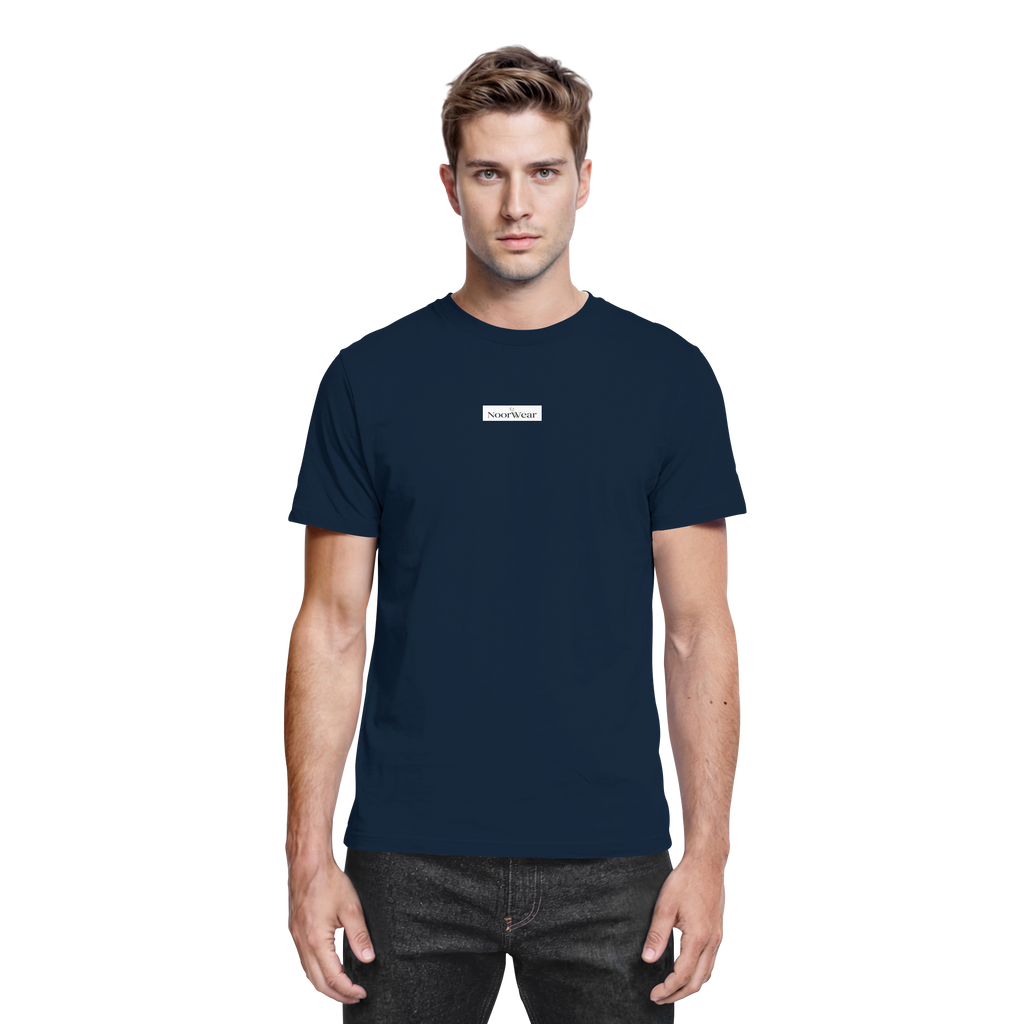 Palestine - Premium Shirt