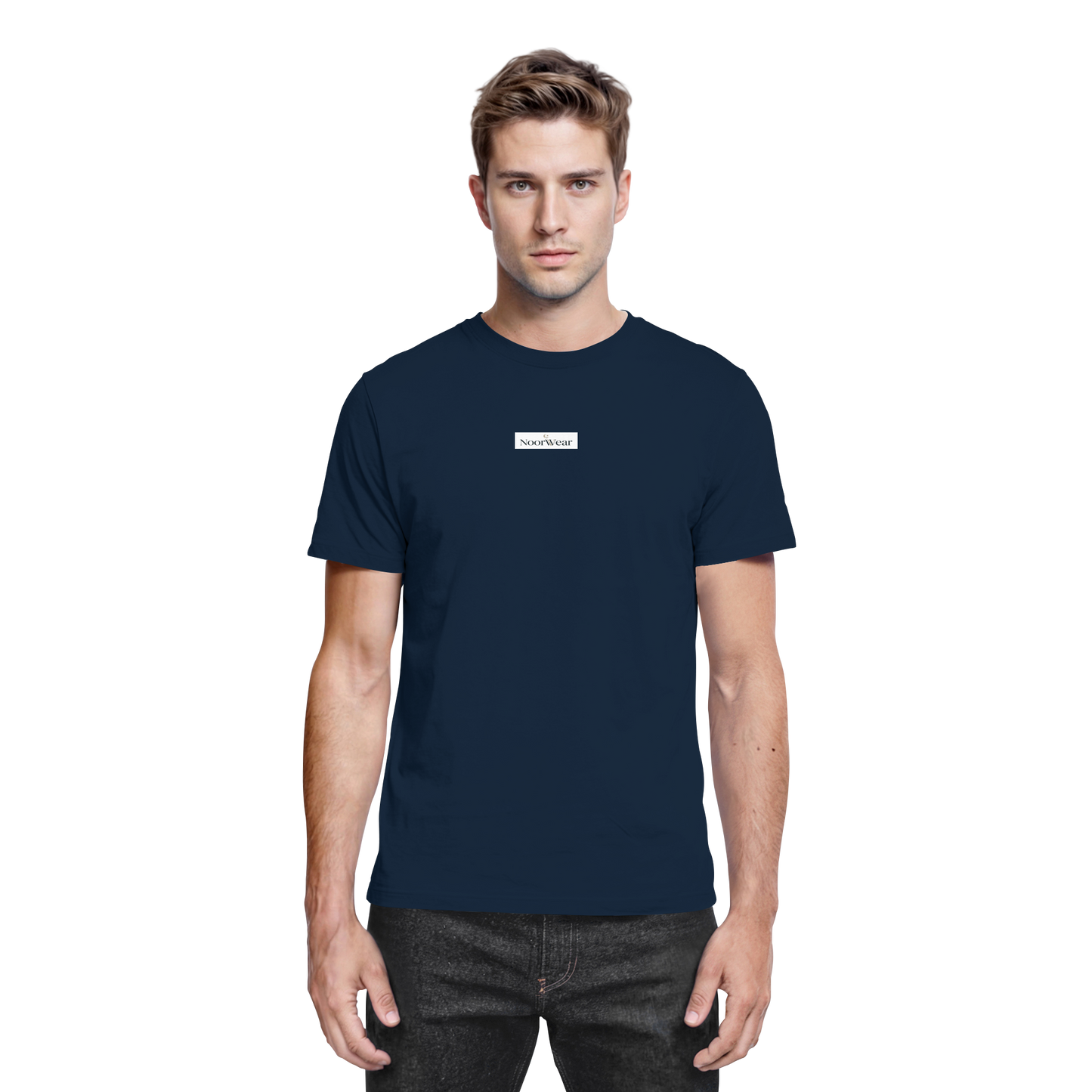 Palestine - Premium Shirt