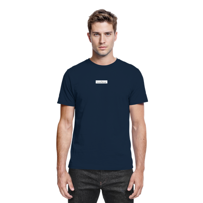 Palestine - Premium Shirt