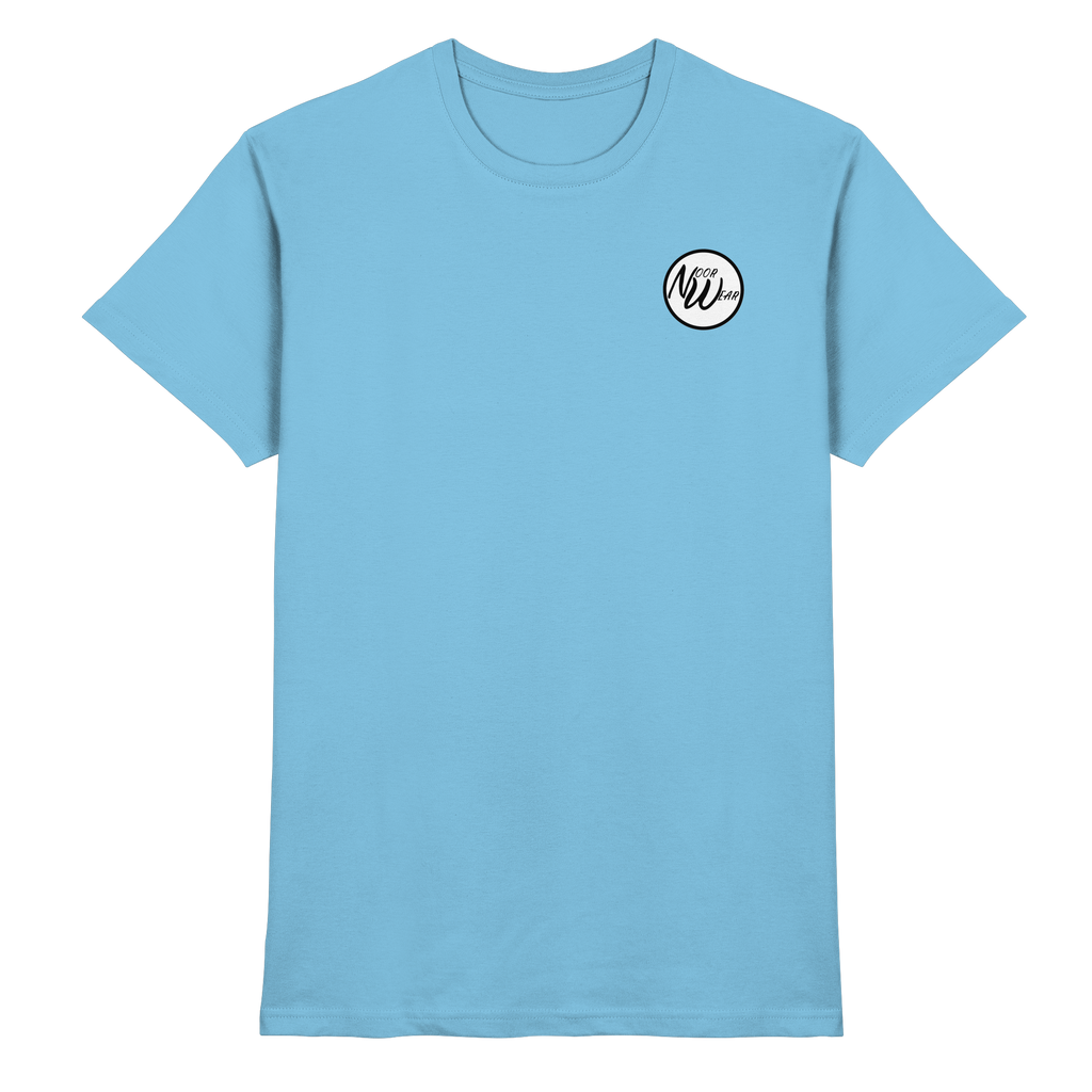 PLOFKRAKERS - Premium Shirt