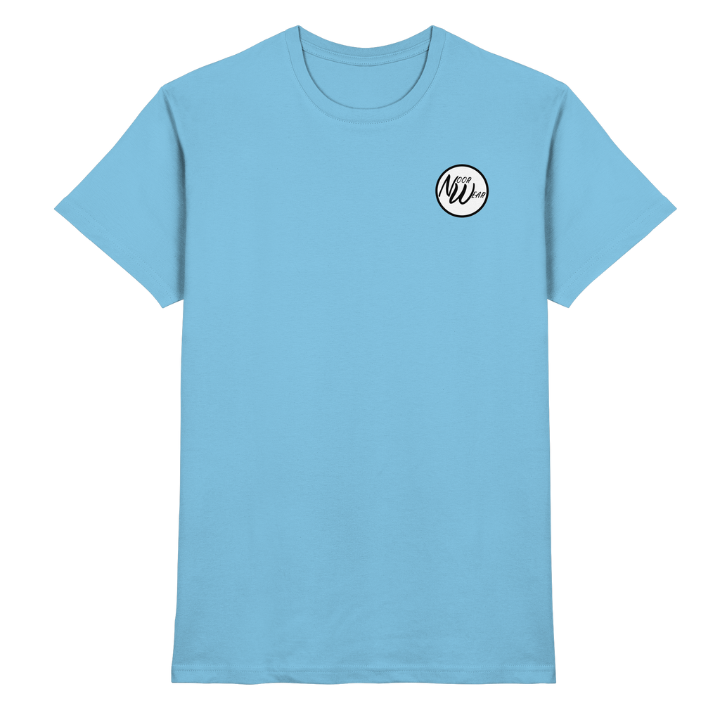 Mahalle - Premium Shirt