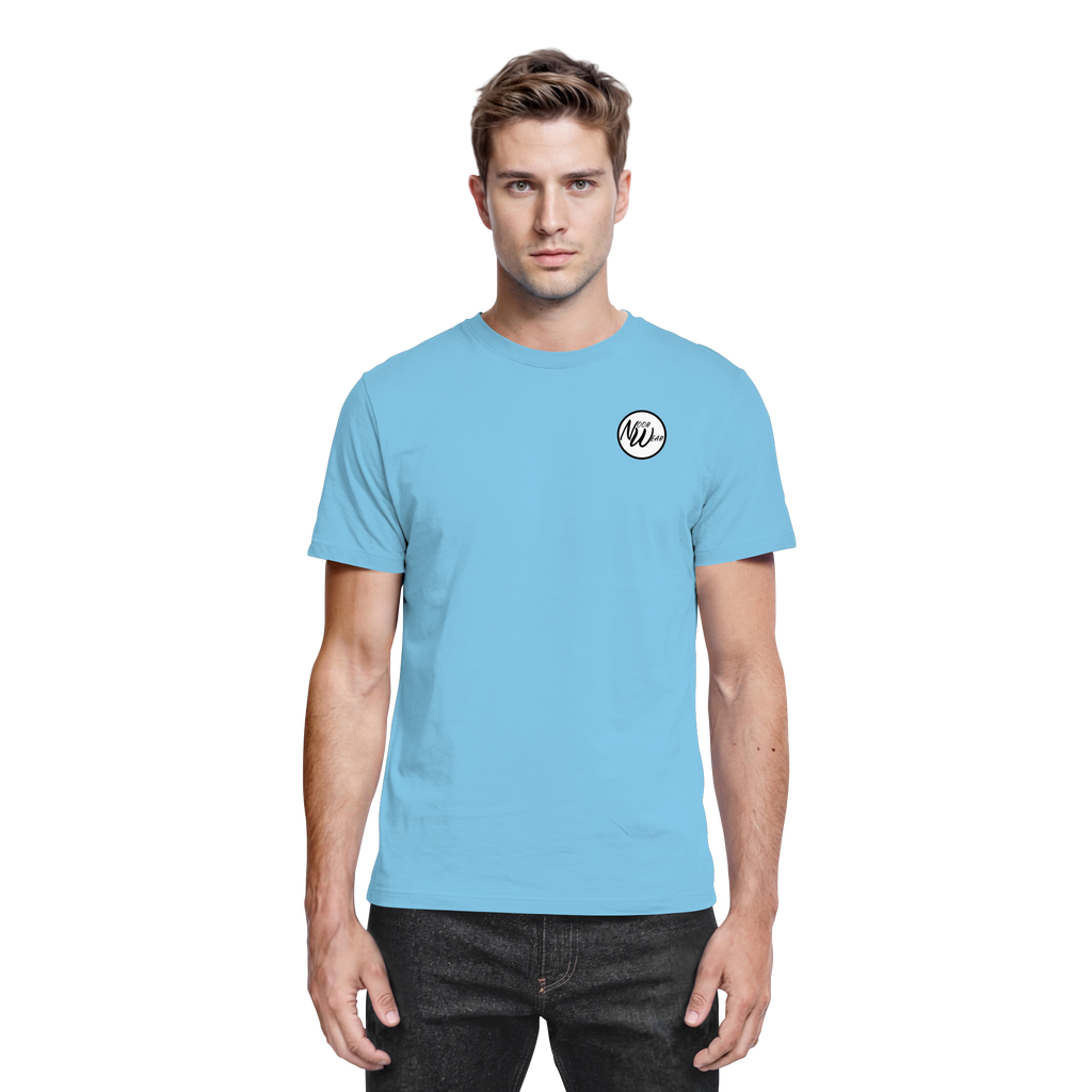PLOFKRAKERS - Premium Shirt