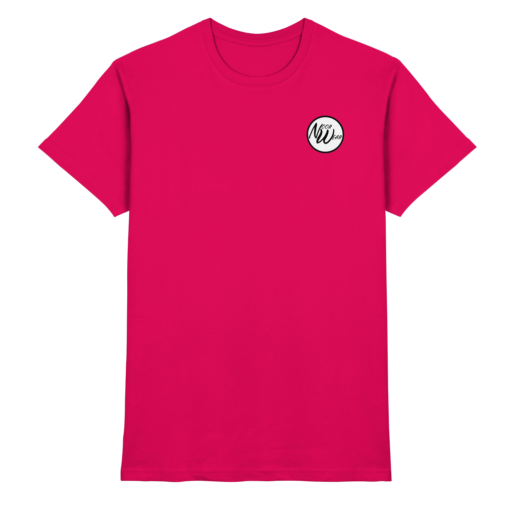 Mahalle - Premium Shirt