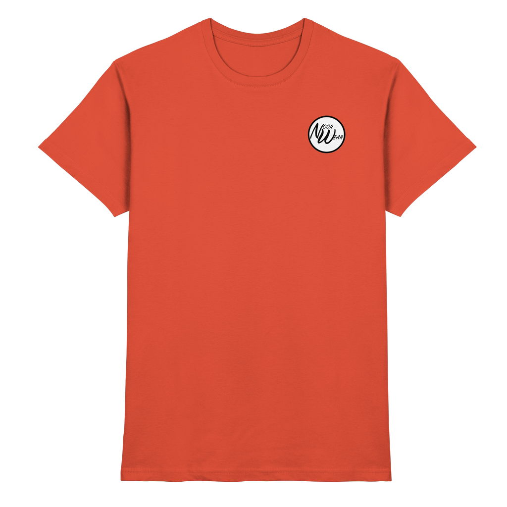 PLOFKRAKERS - Premium Shirt