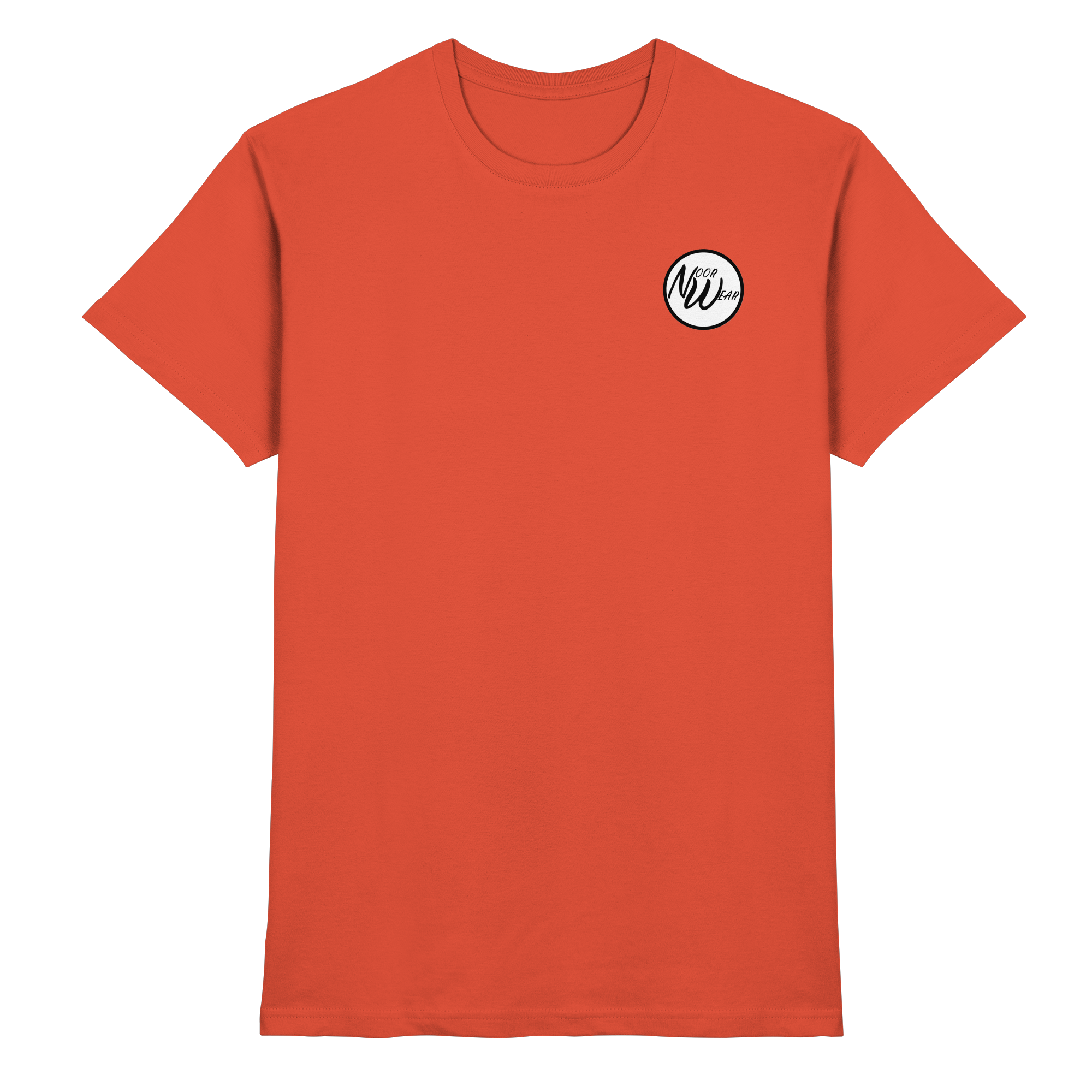 PLOFKRAKERS - Premium Shirt