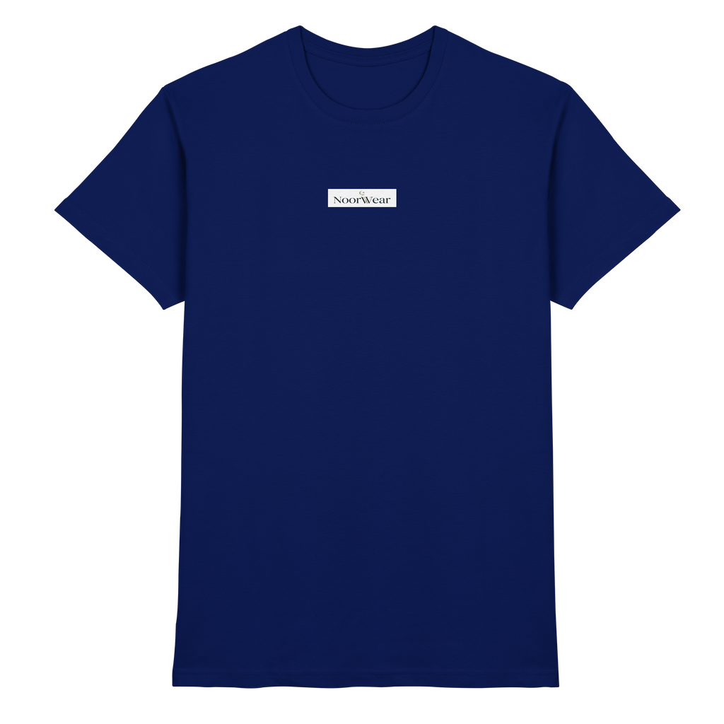Palestine - Premium Shirt