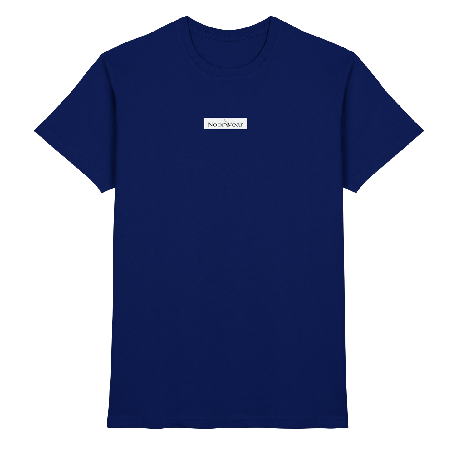 Palestine - Premium Shirt