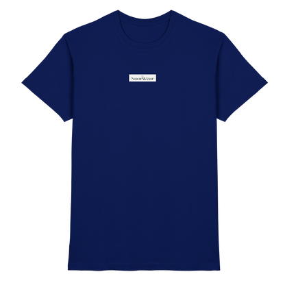 Palestine - Premium Shirt