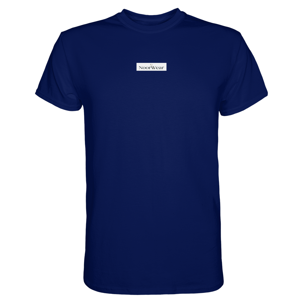 Palestine - Premium Shirt