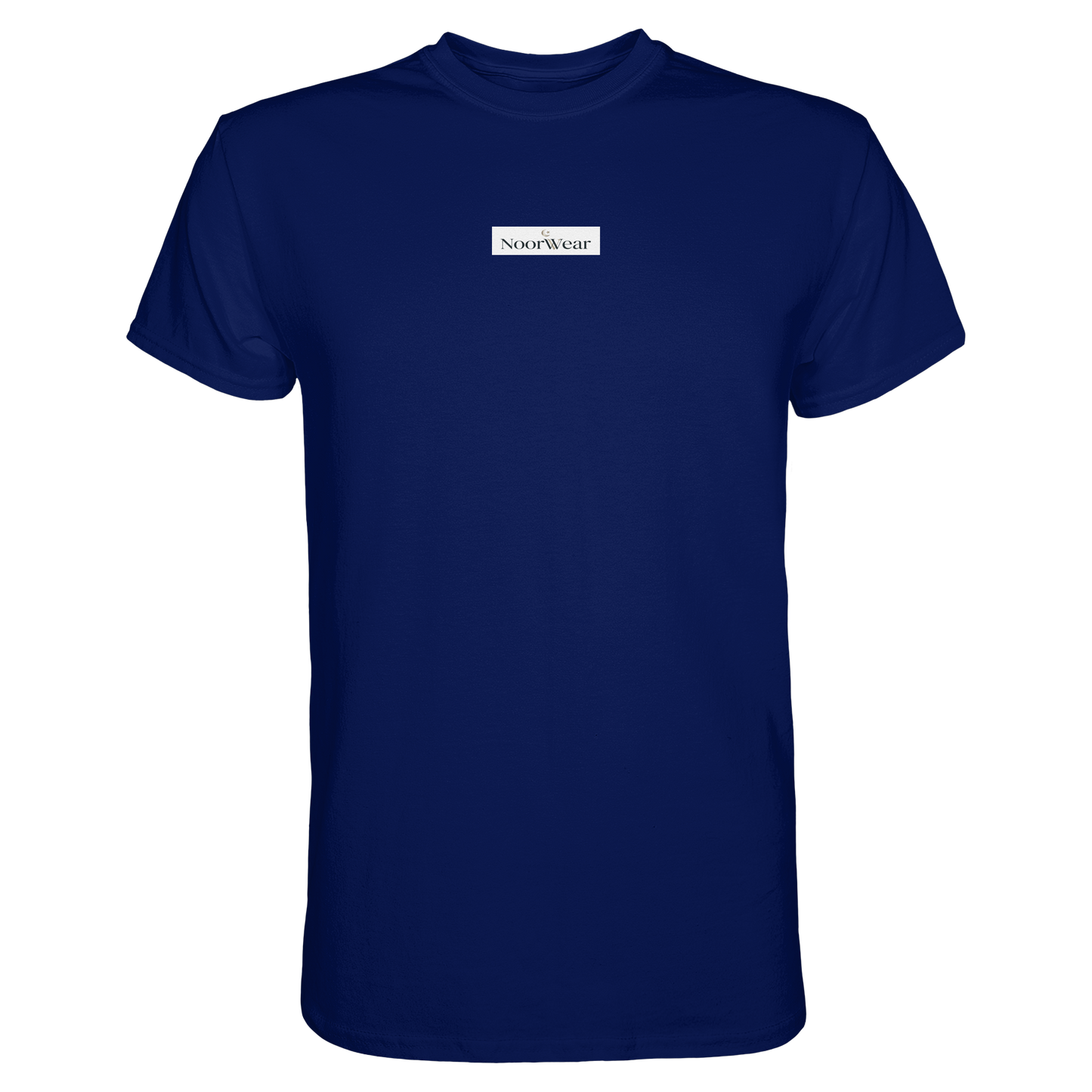 Palestine - Premium Shirt