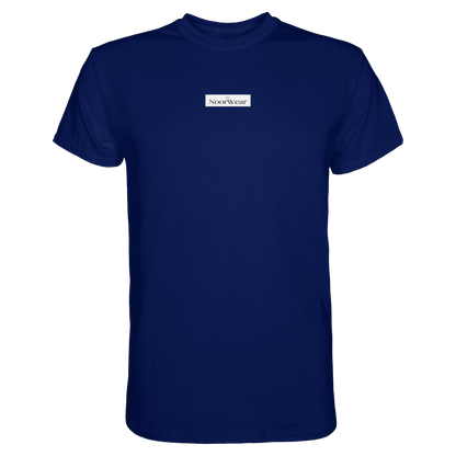 Palestine - Premium Shirt