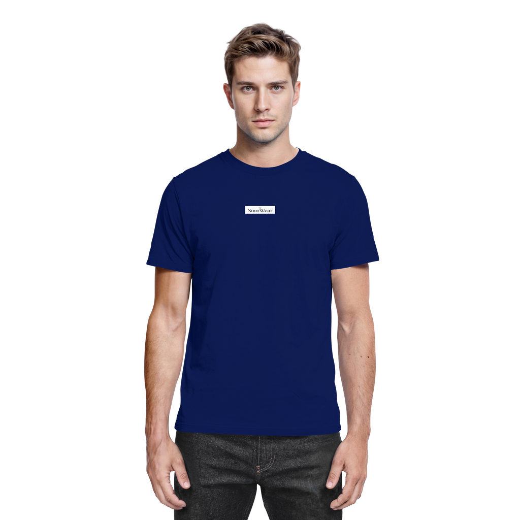 Palestine - Premium Shirt